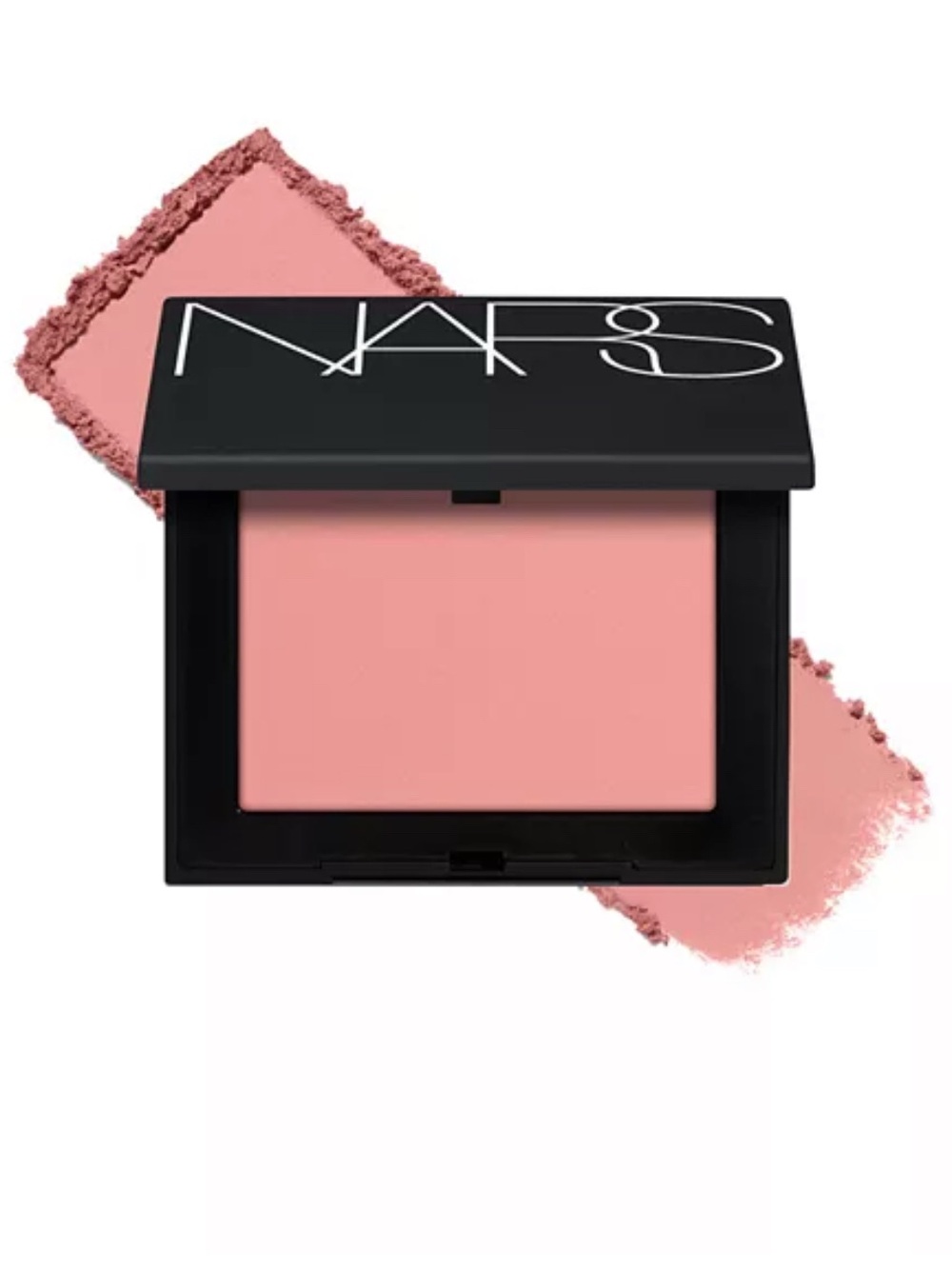 NARS Blush – Gina 921